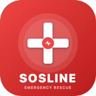 SOSLine